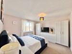 Images for 32 Blackthorn Avenue, Beith, Ayrshire, KA15 2AR, UK