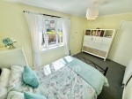 Images for 32 Blackthorn Avenue, Beith, Ayrshire, KA15 2AR, UK