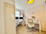 Images for 32 Blackthorn Avenue, Beith, Ayrshire, KA15 2AR, UK