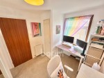 Images for 32 Blackthorn Avenue, Beith, Ayrshire, KA15 2AR, UK