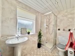 Images for 32 Blackthorn Avenue, Beith, Ayrshire, KA15 2AR, UK