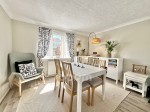 Images for 32 Blackthorn Avenue, Beith, Ayrshire, KA15 2AR, UK