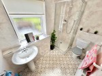 Images for 32 Blackthorn Avenue, Beith, Ayrshire, KA15 2AR, UK