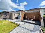 Images for 32 Blackthorn Avenue, Beith, Ayrshire, KA15 2AR, UK