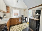 Images for 32 Blackthorn Avenue, Beith, Ayrshire, KA15 2AR, UK
