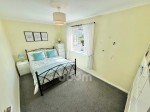 Images for 32 Blackthorn Avenue, Beith, Ayrshire, KA15 2AR, UK