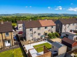 Images for 32 Blackthorn Avenue, Beith, Ayrshire, KA15 2AR, UK