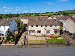 Images for 21 Stockbridge Crescent, Kilbirnie, Ayrshire, KA25 7HG, UK