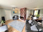 Images for 21 Stockbridge Crescent, Kilbirnie, Ayrshire, KA25 7HG, UK