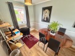Images for 21 Stockbridge Crescent, Kilbirnie, Ayrshire, KA25 7HG, UK