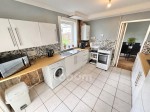Images for 21 Stockbridge Crescent, Kilbirnie, Ayrshire, KA25 7HG, UK