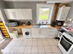 Images for 21 Stockbridge Crescent, Kilbirnie, Ayrshire, KA25 7HG, UK