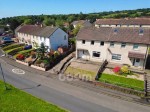 Images for 21 Stockbridge Crescent, Kilbirnie, Ayrshire, KA25 7HG, UK