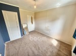 Images for 21 Stockbridge Crescent, Kilbirnie, Ayrshire, KA25 7HG, UK