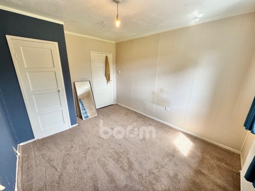 Images for 21 Stockbridge Crescent, Kilbirnie, Ayrshire, KA25 7HG, UK