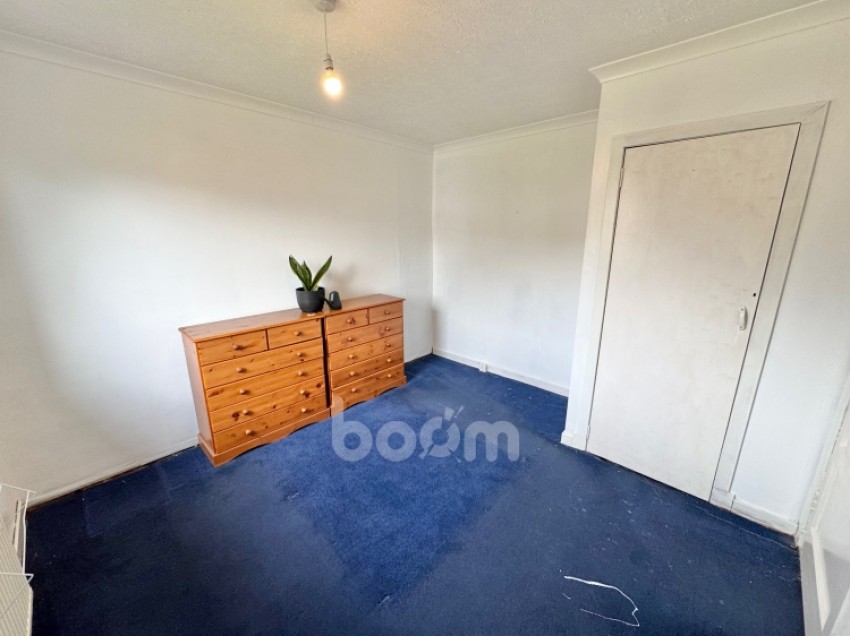 Images for 21 Stockbridge Crescent, Kilbirnie, Ayrshire, KA25 7HG, UK