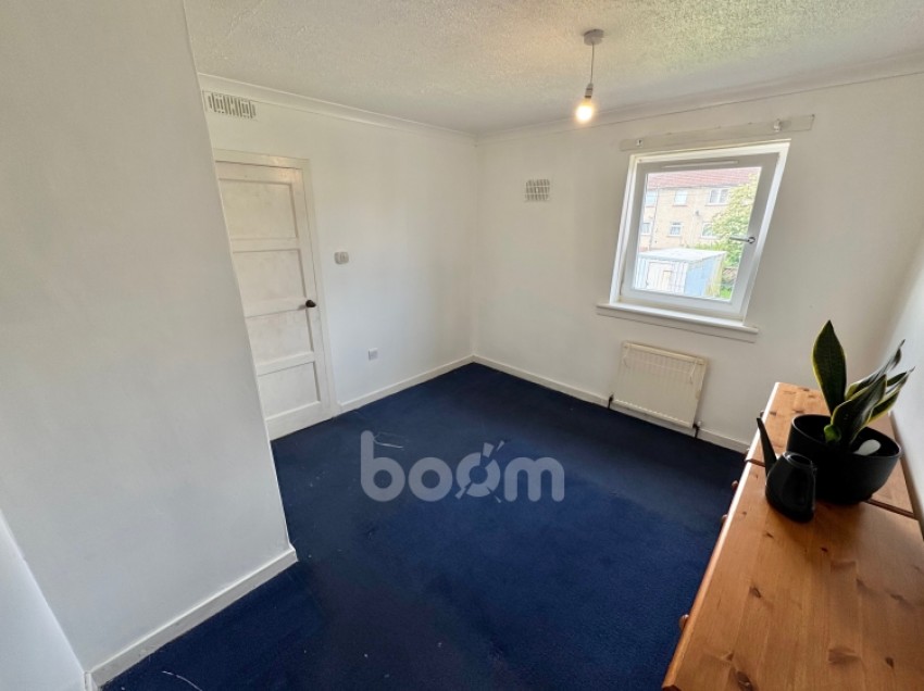 Images for 21 Stockbridge Crescent, Kilbirnie, Ayrshire, KA25 7HG, UK