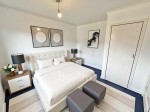Images for 21 Stockbridge Crescent, Kilbirnie, Ayrshire, KA25 7HG, UK