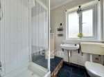 Images for 21 Stockbridge Crescent, Kilbirnie, Ayrshire, KA25 7HG, UK