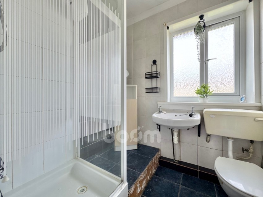 Images for 21 Stockbridge Crescent, Kilbirnie, Ayrshire, KA25 7HG, UK