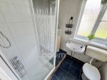 Images for 21 Stockbridge Crescent, Kilbirnie, Ayrshire, KA25 7HG, UK