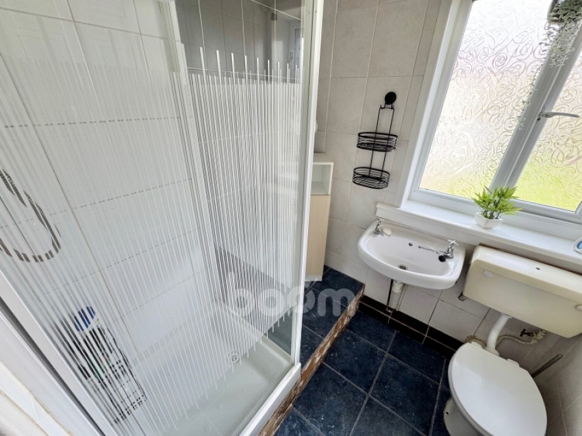 Images for 21 Stockbridge Crescent, Kilbirnie, Ayrshire, KA25 7HG, UK