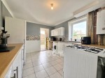 Images for 21 Stockbridge Crescent, Kilbirnie, Ayrshire, KA25 7HG, UK