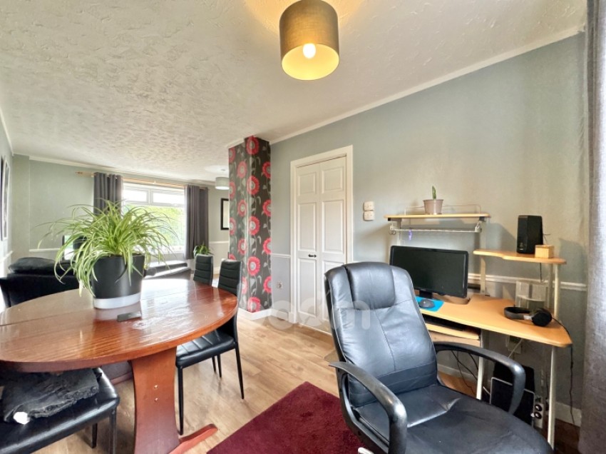 Images for 21 Stockbridge Crescent, Kilbirnie, Ayrshire, KA25 7HG, UK