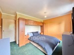 Images for 21 Stockbridge Crescent, Kilbirnie, Ayrshire, KA25 7HG, UK