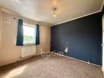 Images for 21 Stockbridge Crescent, Kilbirnie, Ayrshire, KA25 7HG, UK