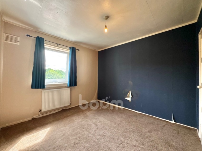Images for 21 Stockbridge Crescent, Kilbirnie, Ayrshire, KA25 7HG, UK