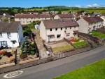 Images for 21 Stockbridge Crescent, Kilbirnie, Ayrshire, KA25 7HG, UK