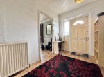 Images for 21 Stockbridge Crescent, Kilbirnie, Ayrshire, KA25 7HG, UK