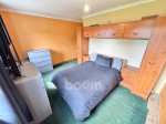 Images for 21 Stockbridge Crescent, Kilbirnie, Ayrshire, KA25 7HG, UK