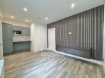Images for Flat 0/1 13 Mains Road, Beith, Ayrshire, KA15 2AF, UK