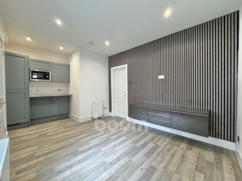 Images for Flat 0/1 13 Mains Road, Beith, Ayrshire, KA15 2AF, UK
