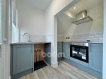 Images for Flat 0/1 13 Mains Road, Beith, Ayrshire, KA15 2AF, UK