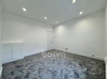 Images for Flat 0/1 13 Mains Road, Beith, Ayrshire, KA15 2AF, UK
