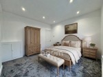 Images for Flat 0/1 13 Mains Road, Beith, Ayrshire, KA15 2AF, UK
