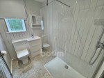 Images for Flat 0/1 13 Mains Road, Beith, Ayrshire, KA15 2AF, UK