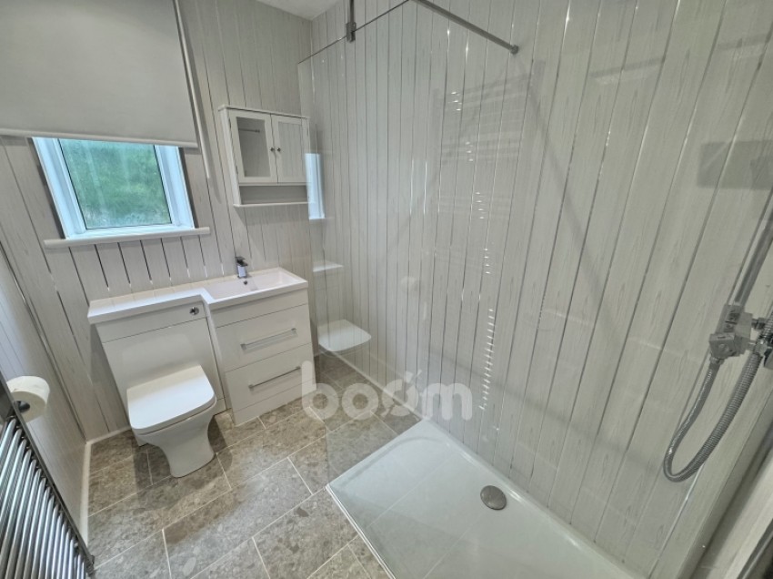Images for Flat 0/1 13 Mains Road, Beith, Ayrshire, KA15 2AF, UK