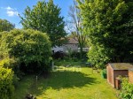 Images for Flat 0/1 13 Mains Road, Beith, Ayrshire, KA15 2AF, UK