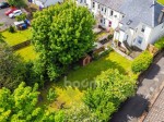 Images for Flat 0/1 13 Mains Road, Beith, Ayrshire, KA15 2AF, UK
