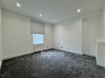 Images for Flat 0/1 13 Mains Road, Beith, Ayrshire, KA15 2AF, UK