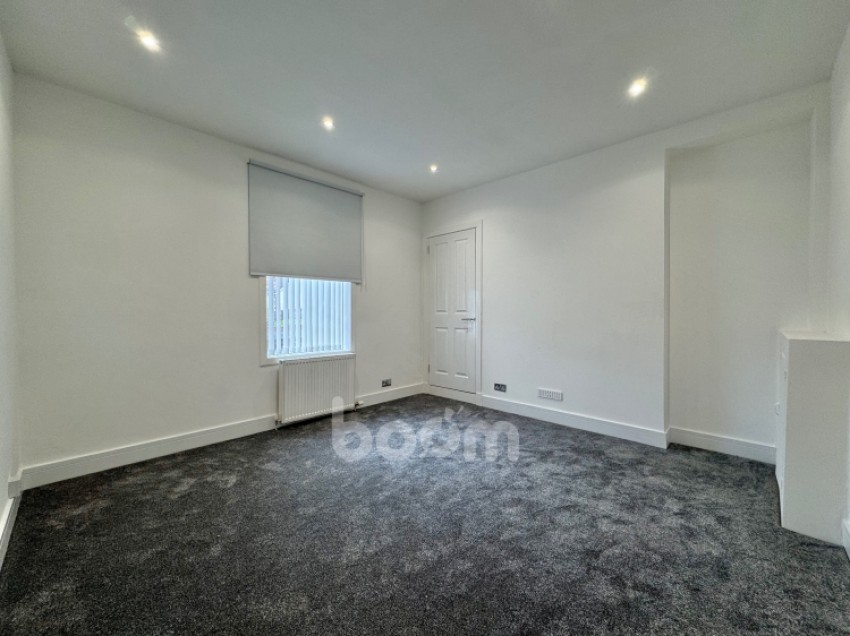Images for Flat 0/1 13 Mains Road, Beith, Ayrshire, KA15 2AF, UK