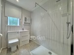 Images for Flat 0/1 13 Mains Road, Beith, Ayrshire, KA15 2AF, UK