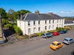 Images for Flat 0/1 13 Mains Road, Beith, Ayrshire, KA15 2AF, UK
