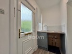 Images for Flat 0/1 13 Mains Road, Beith, Ayrshire, KA15 2AF, UK