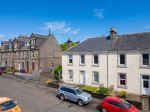 Images for Flat 0/1 13 Mains Road, Beith, Ayrshire, KA15 2AF, UK