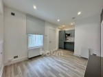 Images for Flat 0/1 13 Mains Road, Beith, Ayrshire, KA15 2AF, UK